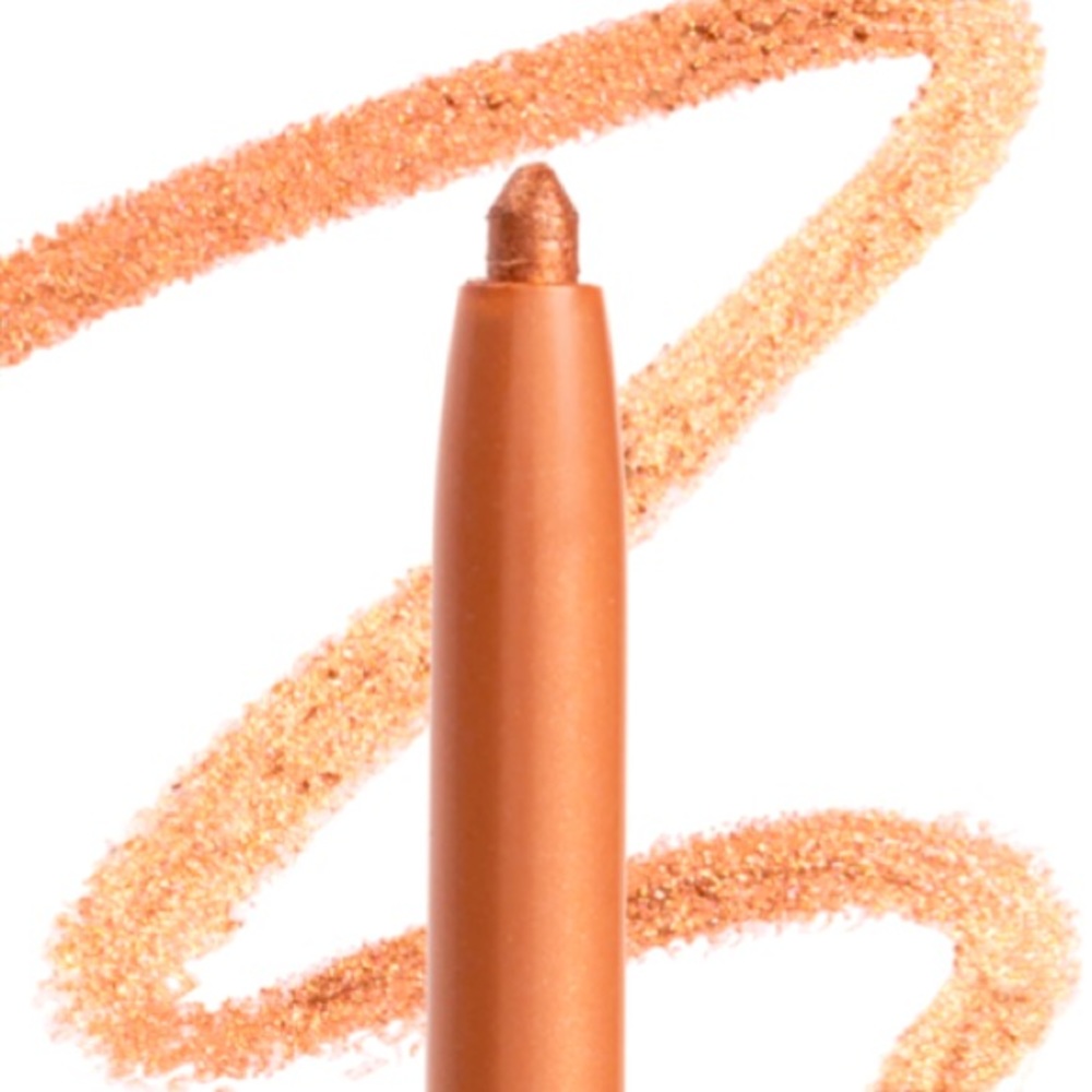 Colourpop Creme Gel Liner in Get Paid